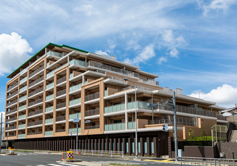 【公式】シニア知っとく！びわ湖 中楽坊情報館｜JR湖西線「堅田」駅徒歩5分